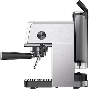 Espressor Xiaomi Semi-automatic Espresso Machine
