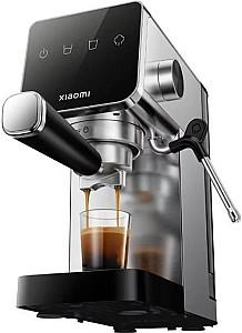Espressor Xiaomi Semi-automatic Espresso Machine