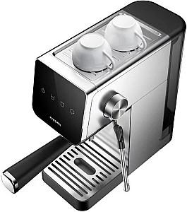 Espressor Xiaomi Semi-automatic Espresso Machine