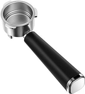 Espressor Xiaomi Semi-automatic Espresso Machine