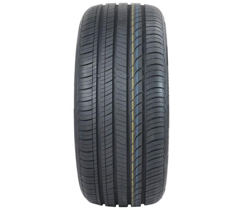 Anvelopa SUV Hilo Vantage 235/55 R17