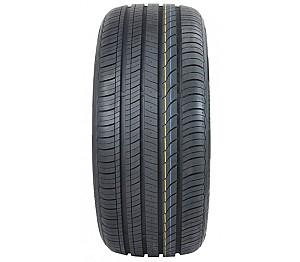 Anvelopa SUV Hilo Vantage 235/55 R17