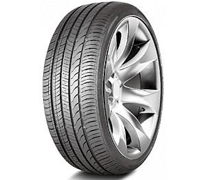 Anvelopa SUV Hilo Vantage 235/55 R17
