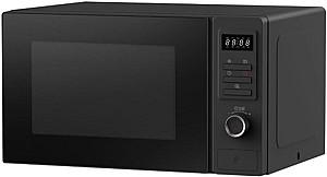 Cuptor cu microunde Midea AM823A2AT-B