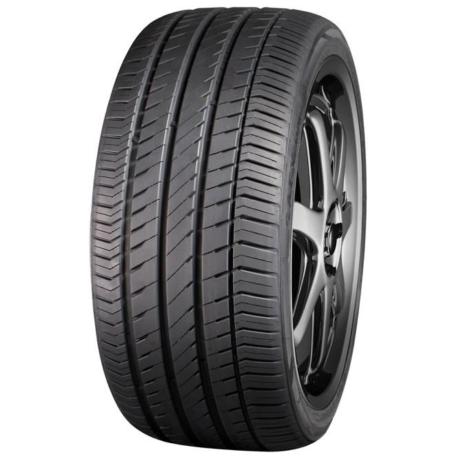 Anvelopa Kustone 235/45R19 99W
