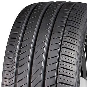 Anvelopa Kustone 235/45R19 99W