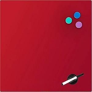 Tabla magnet-marker witeboard Axent 9614-06-A