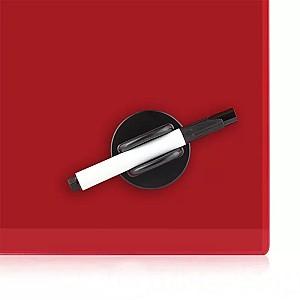 Tabla magnet-marker witeboard Axent 9614-06-A