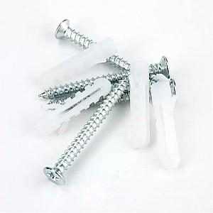 Tabla magnet-marker witeboard Axent 9614-06-A