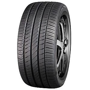 Anvelopa SUV Kustone 235/65R17 104H