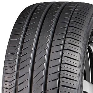 Anvelopa SUV Kustone 235/65R17 104H