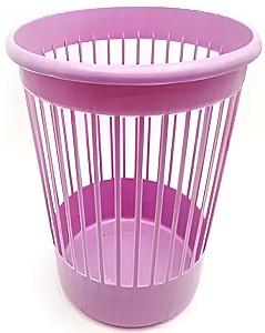 Cos de gunoi Arnika 82064