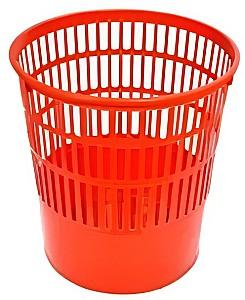 Cos de gunoi Arnika 82068