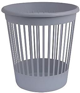 Cos de gunoi Arnika 82060