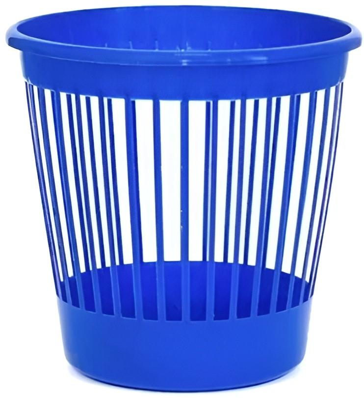 Cos de gunoi Arnika 82063