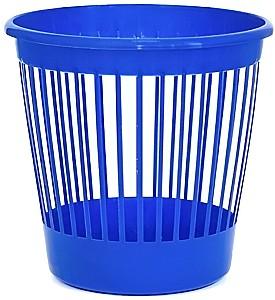 Cos de gunoi Arnika 82063