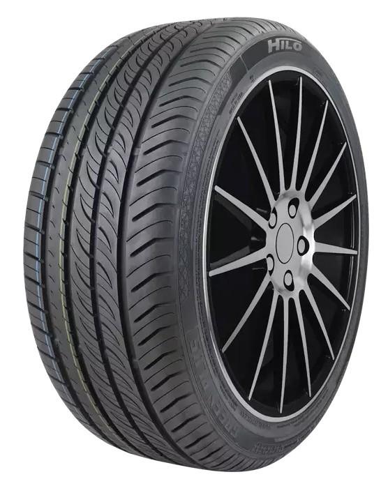 Anvelopa Hilo Green Plus 235/50 R18 97W