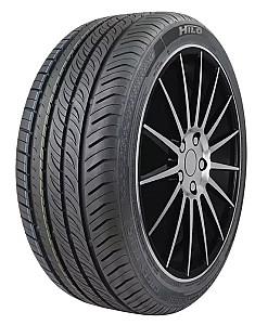 Anvelopa Hilo Green Plus 235/50 R18 97W