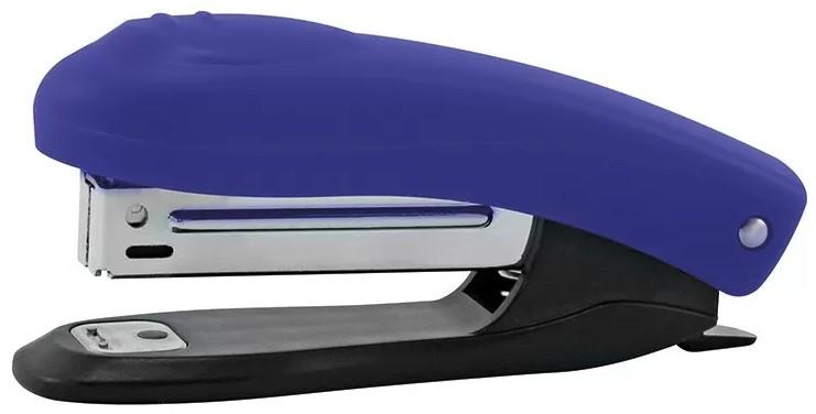 Capsator Spree 81131