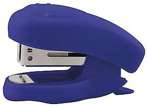 Capsator Spree 81171