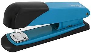 Capsator Spree 82427