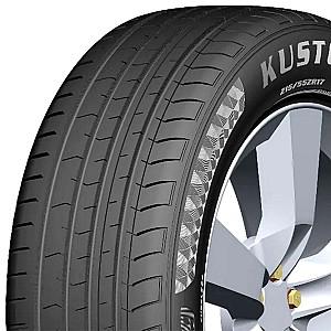 Anvelopa Kustone Passion P9 215/ 65 R17 99V