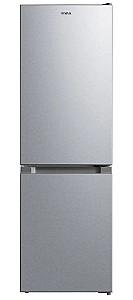 Frigider Vivax CF-174ELF S (Silver)