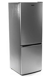 Frigider Vivax CF-174ELF S (Silver)