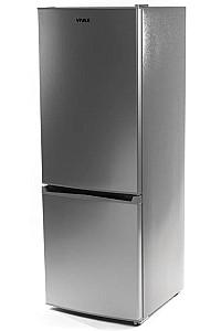 Frigider Vivax CF-174ELF S (Silver)