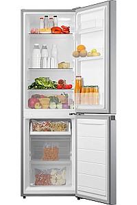 Frigider Vivax CF-174ELF S (Silver)