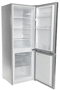 Frigider Vivax CF-174ELF S (Silver)