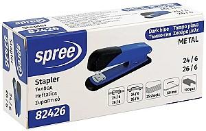 Capsator Spree 82426