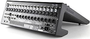 Mixer digital Allen&Heath Qu-16 Chrome