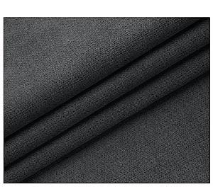 Canapea Modern Martin Alaska 97 (Graphite)