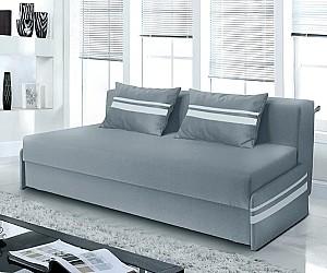 Canapea Modern Compliment Vega 33 (Gray Light)