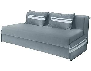 Canapea Modern Compliment Vega 33 (Gray Light)