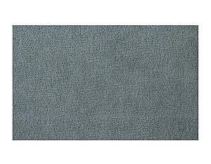Canapea Modern Compliment Vega 33 (Gray Light)