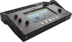 Mixer digital Allen&Heath CQ18T