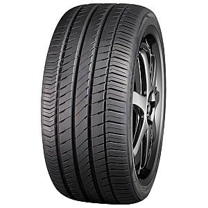 Anvelopa Kustone Safy M06 215/ 55 R16 97W