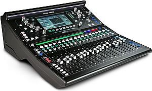 Mixer digital Allen&Heath SQ-5