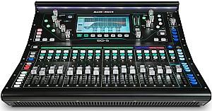 Mixer digital Allen&Heath SQ-5