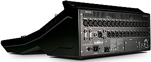 Mixer digital Allen&Heath SQ-5
