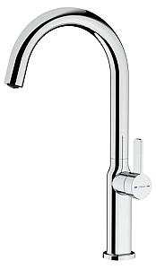 Robinet bucatarie Teka OVAL 915