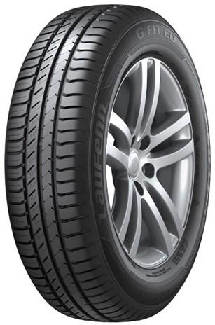 Anvelopa LAUFENN 185/65R15 88H LK41