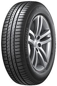 Anvelopa LAUFENN 185/65R15 88H LK41