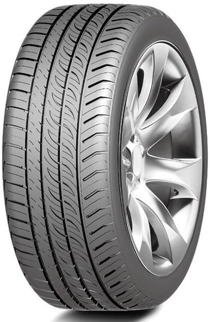Anvelopa Hilo GREEN PLUS 205/55 R16