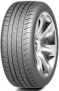 Anvelopa Hilo GREEN PLUS 205/55 R16