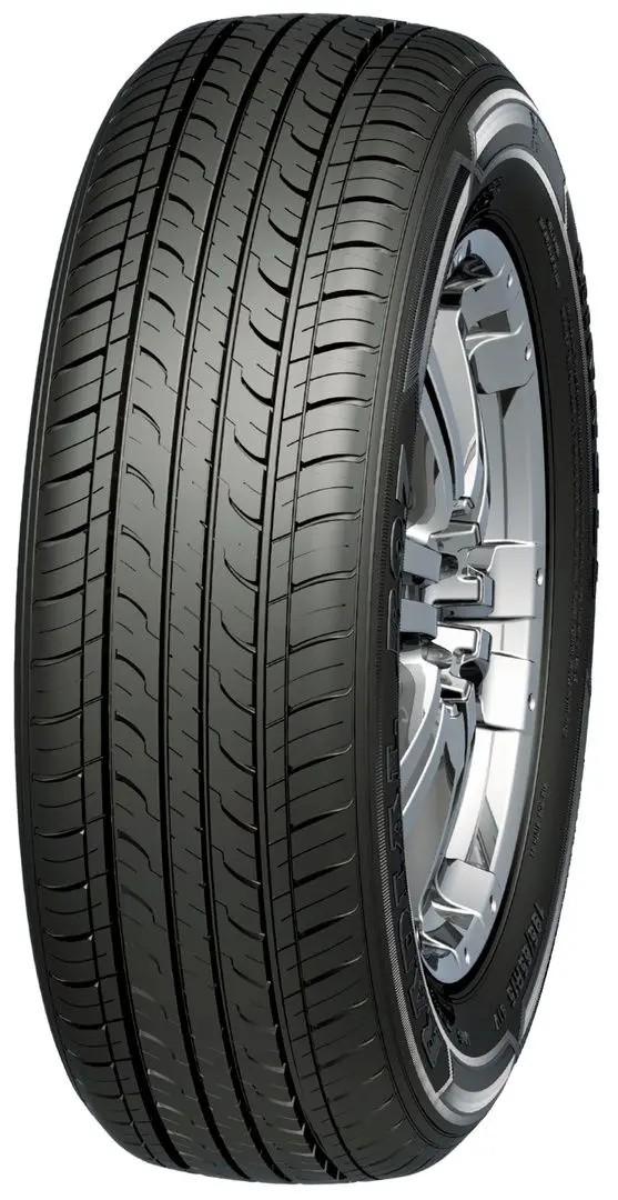Anvelopa SUV Kustone Radial P07 215/60 R16 95H
