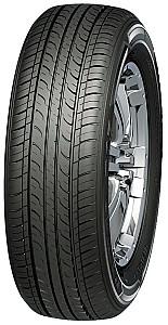Anvelopa SUV Kustone Radial P07 215/60 R16 95H