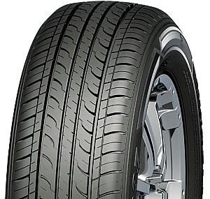 Anvelopa SUV Kustone Radial P07 215/60 R16 95H
